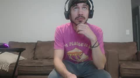 proudfishowner online show from September 21, 4:49 am