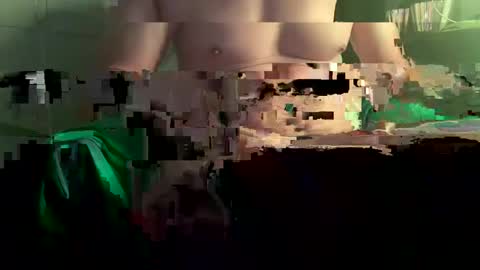 proxo89 online show from September 13, 11:34 am