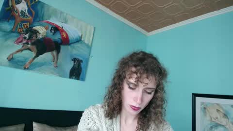 prxscillia_tx online show from January 11, 2:56 pm