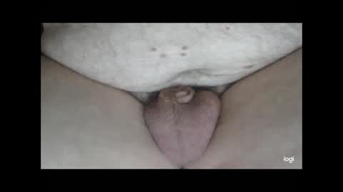 Snapshot of pryapus69 chatting on September 29, 12:48 pm Kinky online show from September 29, 12:48 pm