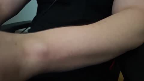 pryli27 online show from December 20, 12:06 am