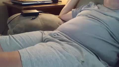 PS2005 online show from October 4, 3:43 pm