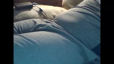 PS2005 online show from September 28, 10:08 pm