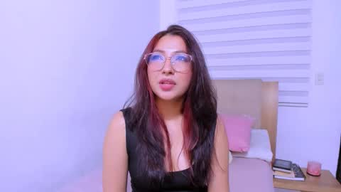 Mara online show from February 19, 7:07 am