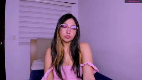 Mara online show from March 1, 7:08 am