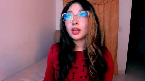 Mara online show from December 31, 5:22 am