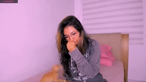 Mara online show from December 15, 10:07 am