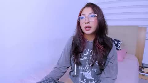 Mara online show from February 18, 6:57 am