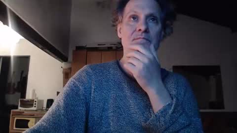 psicologiaigna online show from March 18, 6:19 am