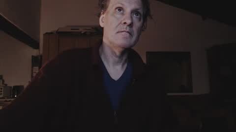 psicologiaigna online show from March 21, 4:29 am