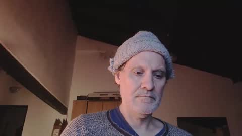 psicologiaigna online show from March 7, 6:46 am