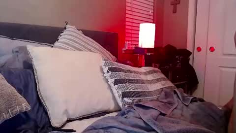 Sk8wave online show from March 30, 5:18 am