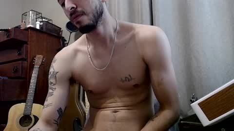 Sk8wave online show from March 16, 11:03 am