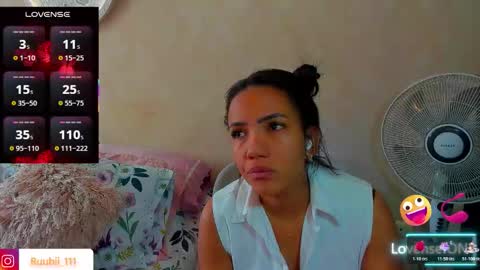 psique_naughty2 online show from February 5, 7:06 pm