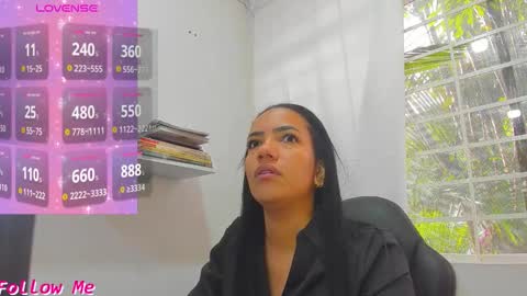 Snapshot of psique_naughty2 chatting on September 16, 12:40 pm psique_naughty2 online show from September 16, 12:40 pm