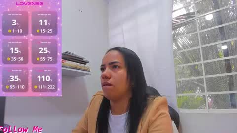 Snapshot of psique_naughty2 chatting on September 18, 1:48 pm psique_naughty2 online show from September 18, 1:48 pm