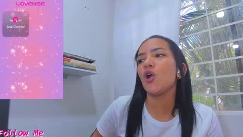 Snapshot of psique_naughty2 chatting on September 19, 4:11 pm psique_naughty2 online show from September 19, 4:11 pm