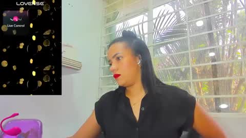 Snapshot of psique_naughty2 chatting on February 12, 7:45 pm psique_naughty2 online show from February 12, 7:45 pm