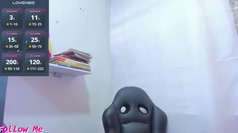 psique_naughty2 online show from November 4, 3:13 pm