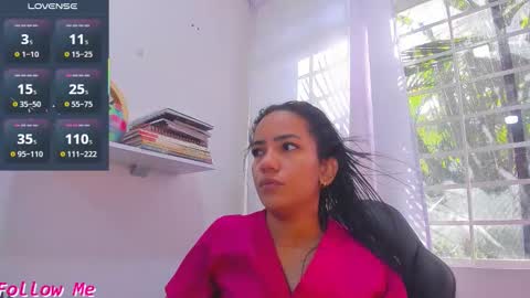 psique_naughty2 online show from November 10, 1:03 pm