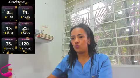 Snapshot of psique_naughty2 chatting on February 18, 10:14 pm psique_naughty2 online show from February 18, 10:14 pm