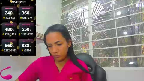 Snapshot of psique_naughty2 chatting on February 24, 10:14 pm psique_naughty2 online show from February 24, 10:14 pm