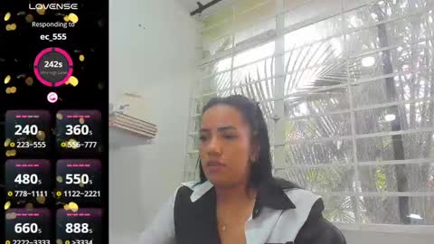 Snapshot of psique_naughty2 chatting on February 17, 7:01 pm psique_naughty2 online show from February 17, 7:01 pm