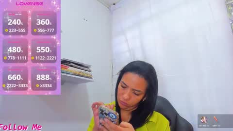 Snapshot of psique_naughty2 chatting on September 11, 4:41 pm psique_naughty2 online show from September 11, 4:41 pm