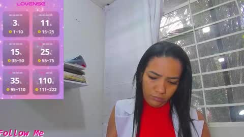 Snapshot of psique_naughty2 chatting on September 15, 12:28 pm psique_naughty2 online show from September 15, 12:28 pm