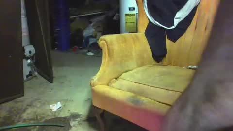 pspee313 online show from February 15, 9:48 pm