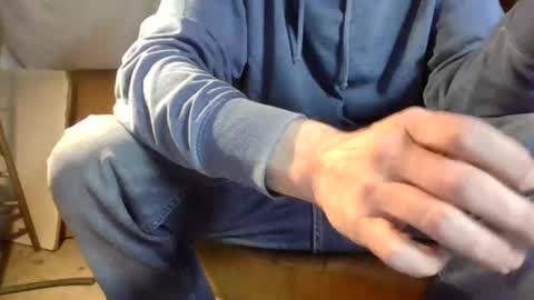 pspee313 online show from February 15, 2:03 am