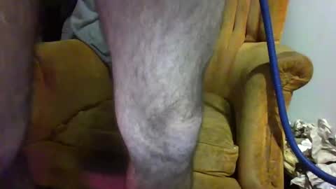 pspee313 online show from February 23, 1:46 am