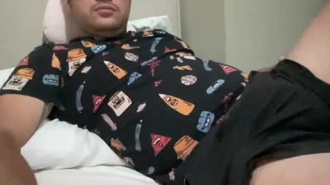 pspizzeghello online show from January 10, 2:34 pm