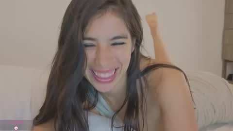 Katerine online show from October 13, 8:22 pm