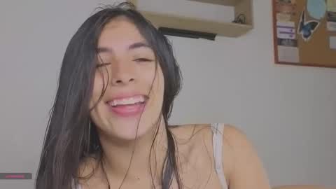 Katerine online show from October 16, 3:28 am