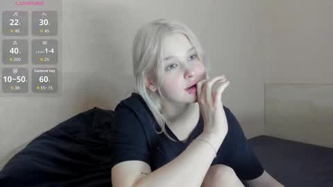 pssska online show from February 17, 5:34 pm