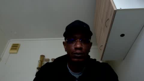 Don GuiGui online show from March 17, 1:05 pm