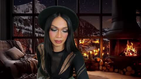 Snapshot of psychiq chatting on December 27, 7:18 am psychiq online show from December 27, 7:18 am