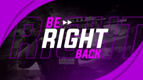 Snapshot of psychiq chatting on December 27, 1:28 pm psychiq online show from December 27, 1:28 pm