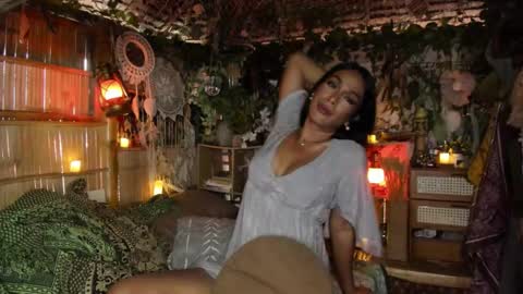 Snapshot of psychiq chatting on September 12, 7:21 am psychiq online show from September 12, 7:21 am