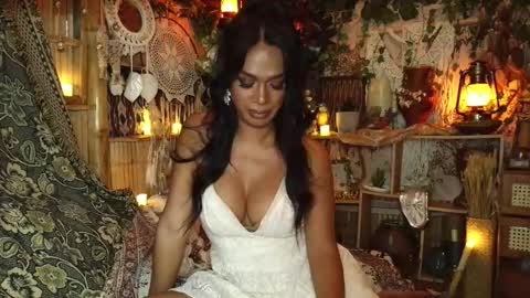 psychiq online show from November 4, 8:48 am