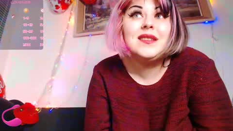 OlivePsy online show from February 23, 8:22 pm