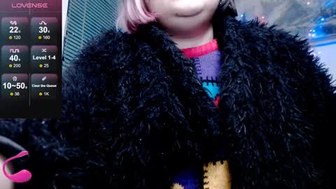 OlivePsy online show from February 28, 7:56 pm