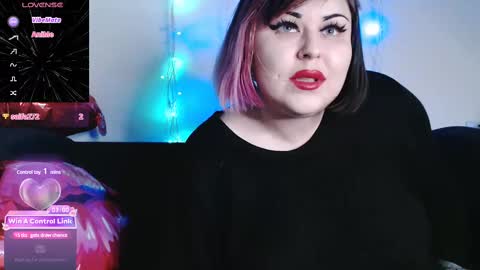 OlivePsy online show from February 19, 8:10 pm