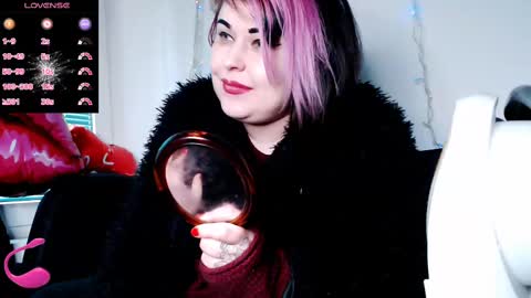 OlivePsy online show from February 22, 8:50 am