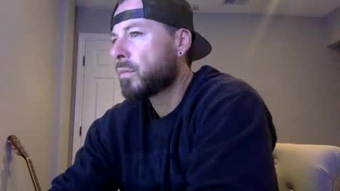 pt73554 online show from November 4, 6:31 pm