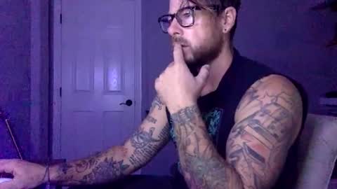 pt73554 online show from November 5, 6:32 pm