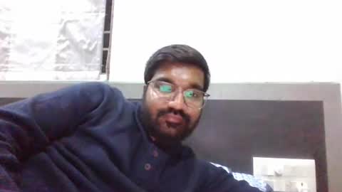 ptl1711 online show from January 10, 1:41 pm