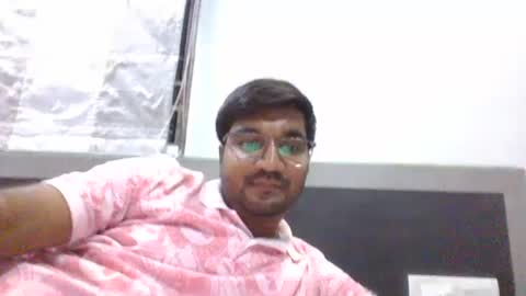 ptl1711 online show from January 17, 3:43 pm