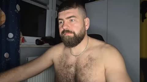 ptoku1985 online show from November 3, 6:47 am